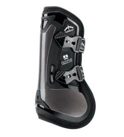 Veredus Olympus Absolute Front Boots