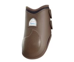 Veredus Olympus Ankle Boots -Equi Gear Shop olympus ankle boot brown 464950 veredus 37547.1603561542