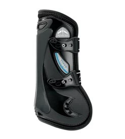Veredus Olympus Vento Open Front Boots