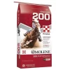 Purina Omolene 200 Performance