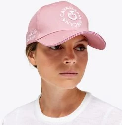Cavalleria Toscana Orbit Cap