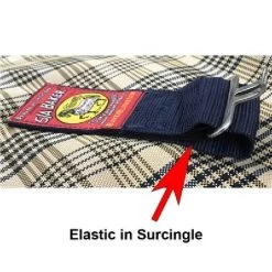 5/A Baker Turnout Sheet -Equi Gear Shop original baker turnout no fill surcingle 7004 baker 87903.1672869211