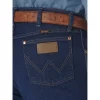 Men's Wrangler Cowboy Cut Original Fit Jeans