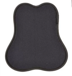 EquiFit Original E-Foam Liners - Front