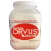 Orvus WA Paste