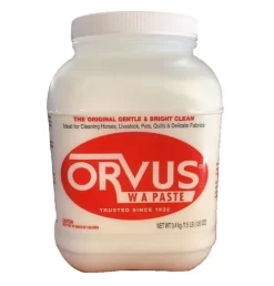 Orvus WA Paste
