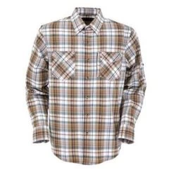Outback Trading Oliver Performance Shirt -Equi Gear Shop outback oliver perf shirt 06953 71105.1539993762