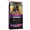 Purina Outlast Gastric Support Supplement