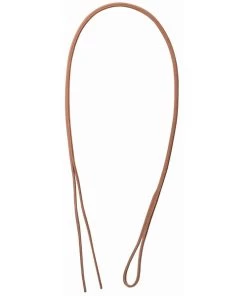 Weaver Leather Weaver Over And Under Leather Whip