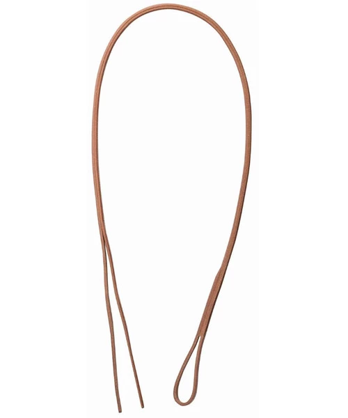 Weaver Leather Weaver Over And Under Leather Whip 1 Weaver Leather Weaver Over And Under Leather Whip