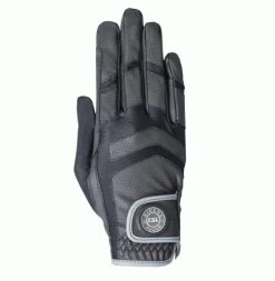 RSL By USG Palma Riding Gloves
