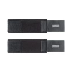 EquiFit Pastern Wraps -Equi Gear Shop pastern wraps 3in equifit 58041.1603741296