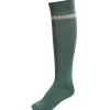 Kingsland Paxtyn Unisex Coolmax Socks