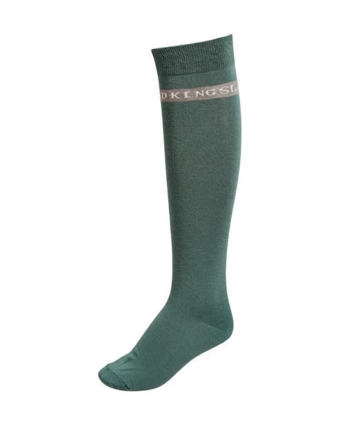 Kingsland Paxtyn Unisex Coolmax Socks 1 Kingsland Paxtyn Unisex Coolmax Socks