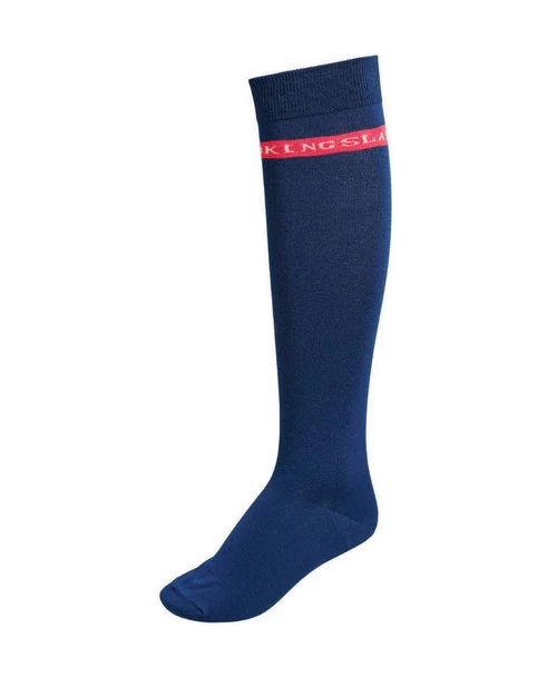 Kingsland Paxtyn Unisex Coolmax Socks 2 Kingsland Paxtyn Unisex Coolmax Socks - Image 2