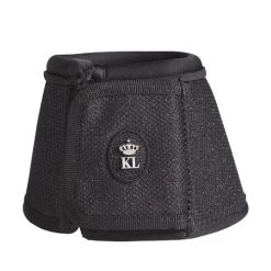 Kingsland Perla Bell Boots -Equi Gear Shop perla bell boots black 2220432427 kingsland 61109.1657133636