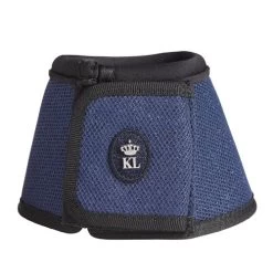 Kingsland Perla Bell Boots -Equi Gear Shop perla bell boots navy 2220432427 kingsland 93291.1657133643