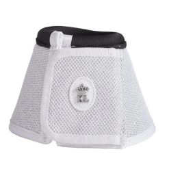 Kingsland Perla Bell Boots