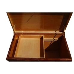 Phoenix West Heritage Tack Trunk -Equi Gear Shop phoenix west heritage tack trunk open no bandage lid 34609.1537389677 15471.1637091358