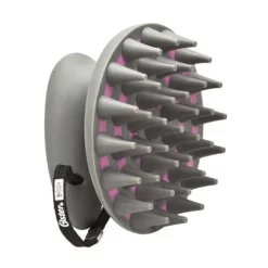 Oster Coarse Curry Comb -Equi Gear Shop pinkcoarsecurry2 83326 16171.1527301786