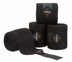 LeMieux Polo Bandages