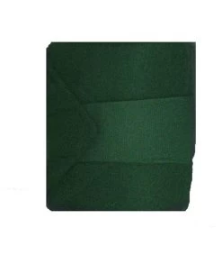 Intrepid Polo Wraps - Horse -Equi Gear Shop polo wrap hunter intrepid 86517.1589411989