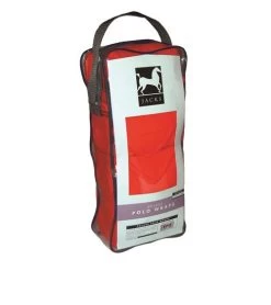 Jacks Deluxe Polo Wraps -Equi Gear Shop polo wraps package jacks 56525.1587845525