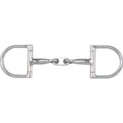 Pony Toklat Dr. Bristol Dee