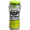 Rescue Outdoor POP! Fly Trap