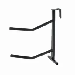 Equi-Essentials Portable 2-Arm Saddle Rack
