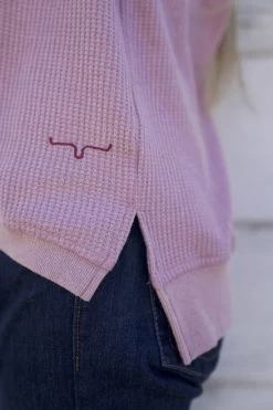 Kimes Ranch Portales Thermal Crew