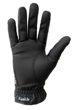 Kunkle Equestrian Premium Show Gloves