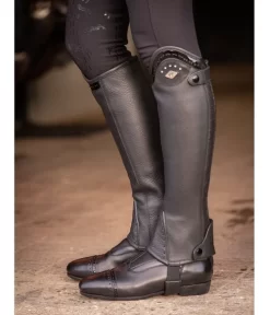 PÉNÉLOPE Pénélope Prisca Half Chaps