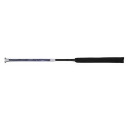 LeMieux Pro Baton Whip 6 LeMieux Pro Baton Whip -Equi Gear Shop pro baton whip navy 5742 lemieux 54679.1670610094
