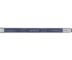 LeMieux Junior Pro Baton Whip 7 LeMieux Junior Pro Baton Whip -Equi Gear Shop pro baton whip navy grip 5742 lemieux 96607.1670609035