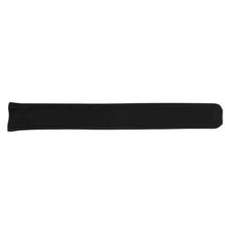 LeMieux Junior Pro Baton Whip