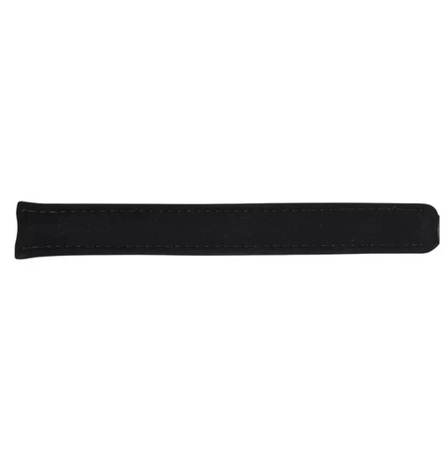 LeMieux Pro Baton Whip 2 LeMieux Pro Baton Whip - Image 2