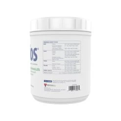 Probios Probiotic Feed Granules
