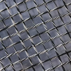 Professional's Choice Fly Mask