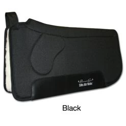 Professional's Choice SMx Air Ride Ortho Sport Pad
