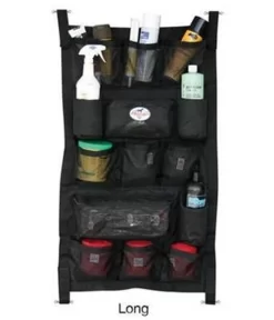 Professional's Choice Trailer Door Caddy