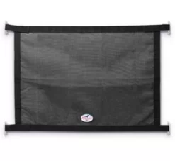 Professional's Choice Trailer Window Screen