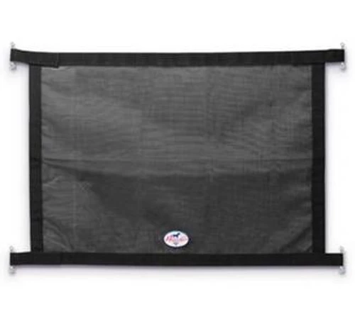 Professional's Choice Trailer Window Screen 1 Professional's Choice Trailer Window Screen