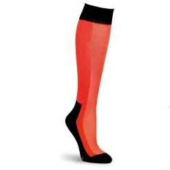 Tredstep Pure Air Cool Socks -Equi Gear Shop pure air cool sock red LPAR tredstep 84707.1680573269