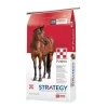 Purina Strategy GX