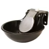 Little Giant Push Paddle Automatic Waterer
