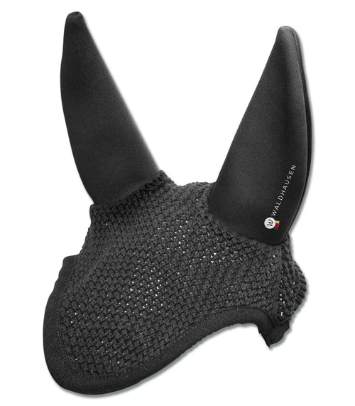 Waldhausen Quiet Fly Veil 1 Waldhausen Quiet Fly Veil