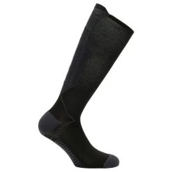 Cavalleria Toscana R-EVO Socks 5 Cavalleria Toscana R-EVO Socks -Equi Gear Shop r evo socks black dark grey 9989 CZN031 AB031 9989 CT 96424.1640210482