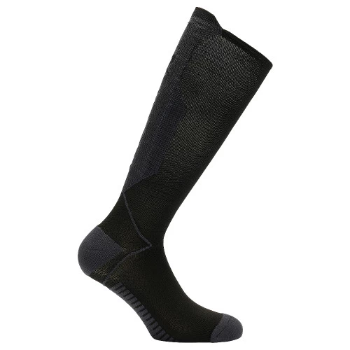 Cavalleria Toscana R-EVO Socks 3 Cavalleria Toscana R-EVO Socks - Image 3