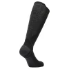 Cavalleria Toscana R-EVO Socks